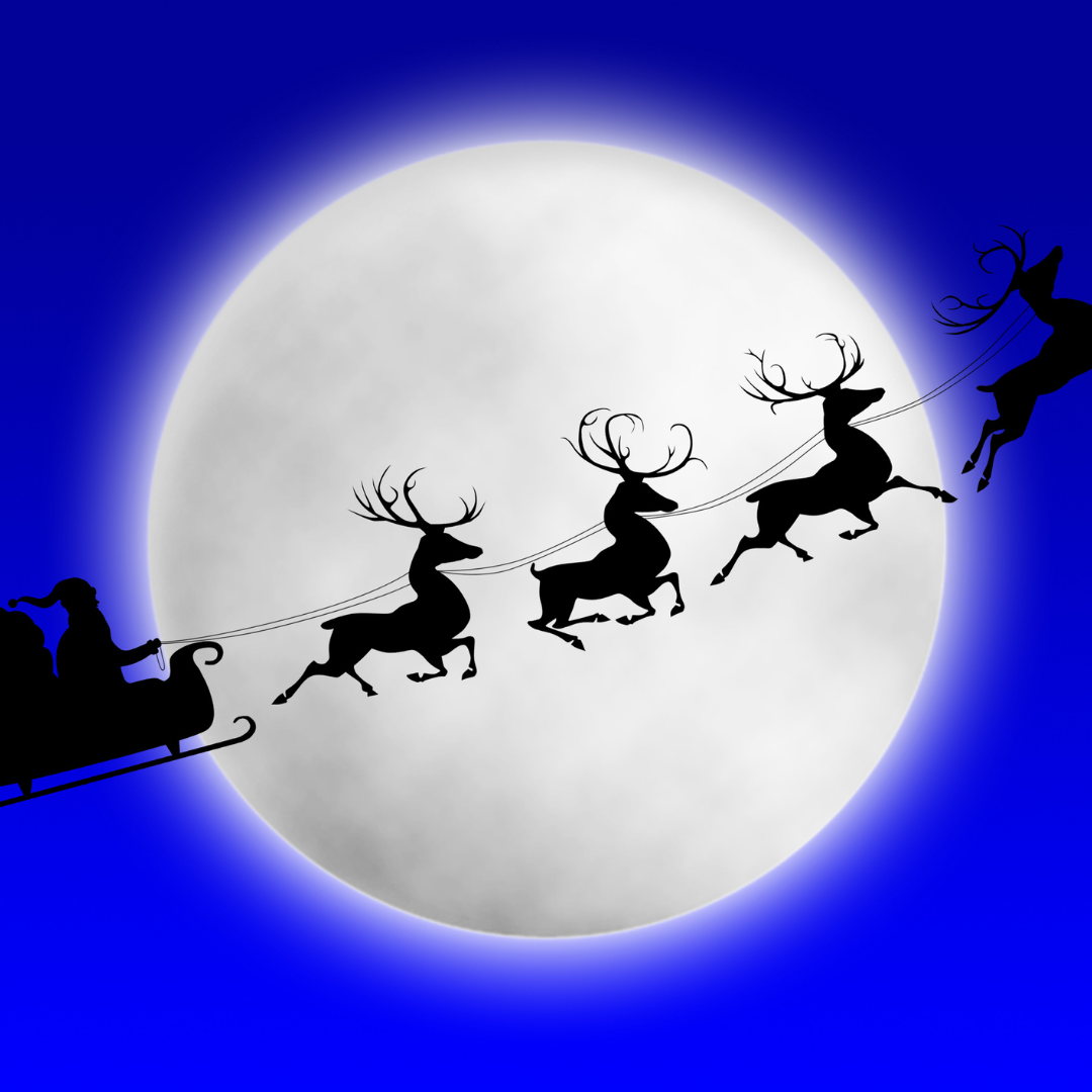 Kulig w Dąbrówce - 260 zł/os. 