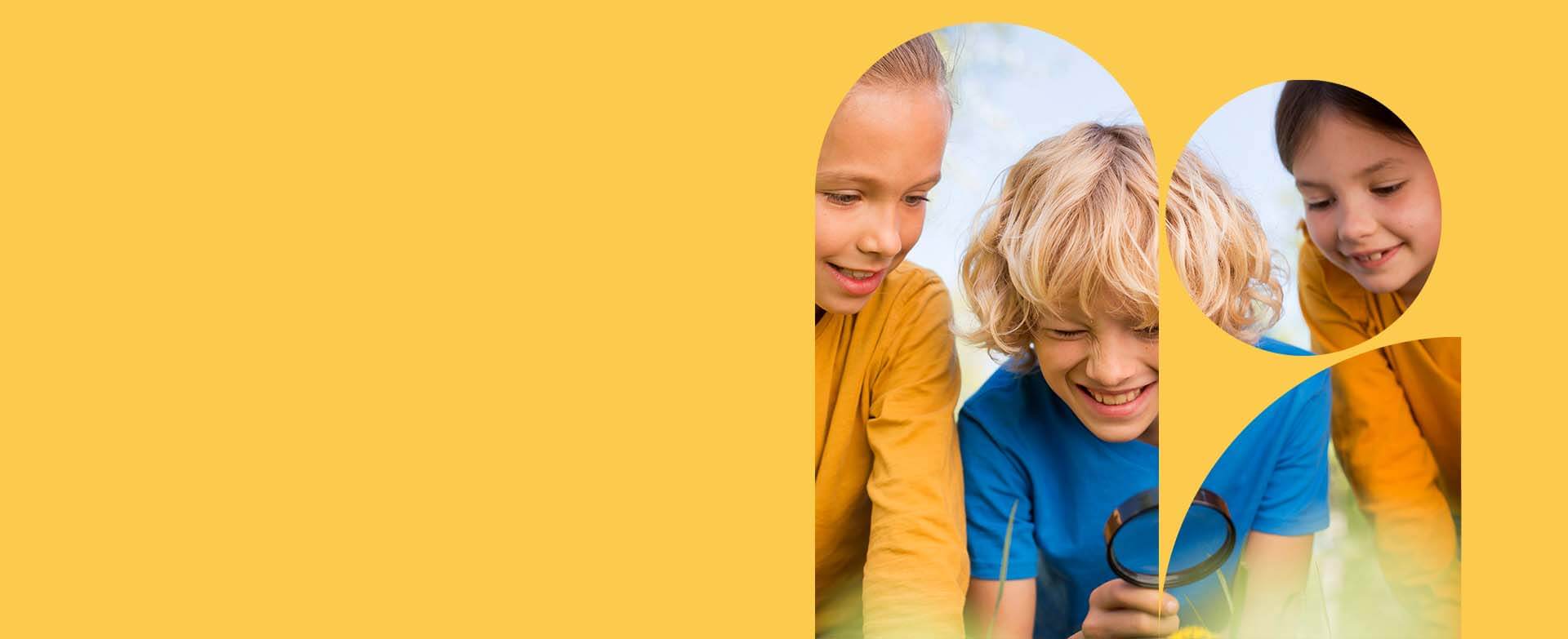 Włóczykij<br/>Wypoczywaj z nami!